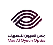 MAS AL-OYOUN OPTICS